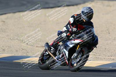 media/May-15-2022-SoCal Trackdays (Sun) [[33a09aef31]]/Turns 9 and 8 Set 1 (750am)/